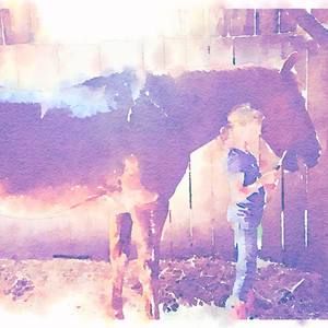 Meet your Posher, Meredith